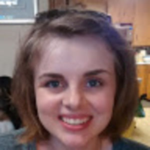 Meet your Posher, Miriam